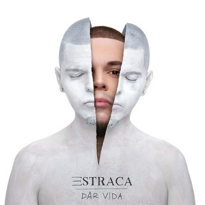 Capa de «Dar Vida»