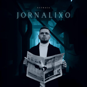 Capa de «Jornalixo»